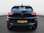 Ford Puma 1.0 EB ST-Line X Aut | B&O high perf audio | Privacy glass