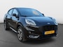 Ford Puma 1.0 EB ST-Line X Aut | B&O high perf audio | Privacy glass