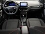 Ford Puma 1.0 EB ST-Line X Aut | B&O high perf audio | Privacy glass