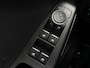 Ford Puma 1.0 EB ST-Line X Aut | B&O high perf audio | Privacy glass