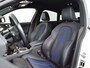 BMW 2-serie Gran Coupé 218i | M-Sport • Live Cockpit • CarPlay • Dealeronderh. • NAP