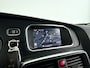Volvo V40 1.6 T3 Summum | Parkeercamera | Cruise control | Climate control | Regensensor