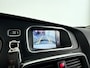 Volvo V40 1.6 T3 Summum | Parkeercamera | Cruise control | Climate control | Regensensor