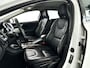 Volvo V40 1.6 T3 Summum | Parkeercamera | Cruise control | Climate control | Regensensor