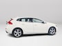 Volvo V40 1.6 T3 Summum | Parkeercamera | Cruise control | Climate control | Regensensor