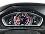 Volvo V40 1.6 T3 Summum | Parkeercamera | Cruise control | Climate control | Regensensor
