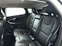 Volvo V40 1.6 T3 Summum | Parkeercamera | Cruise control | Climate control | Regensensor