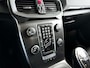 Volvo V40 1.6 T3 Summum | Parkeercamera | Cruise control | Climate control | Regensensor