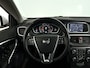 Volvo V40 1.6 T3 Summum | Parkeercamera | Cruise control | Climate control | Regensensor