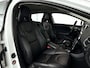 Volvo V40 1.6 T3 Summum | Parkeercamera | Cruise control | Climate control | Regensensor