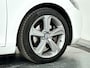 Volvo V40 1.6 T3 Summum | Parkeercamera | Cruise control | Climate control | Regensensor