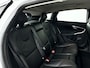 Volvo V40 1.6 T3 Summum | Parkeercamera | Cruise control | Climate control | Regensensor