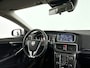 Volvo V40 1.6 T3 Summum | Parkeercamera | Cruise control | Climate control | Regensensor