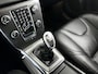 Volvo V40 1.6 T3 Summum | Parkeercamera | Cruise control | Climate control | Regensensor