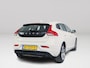 Volvo V40 1.6 T3 Summum | Parkeercamera | Cruise control | Climate control | Regensensor