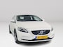 Volvo V40 1.6 T3 Summum | Parkeercamera | Cruise control | Climate control | Regensensor