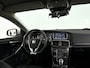 Volvo V40 1.6 T3 Summum | Parkeercamera | Cruise control | Climate control | Regensensor