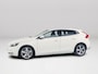 Volvo V40 1.6 T3 Summum | Parkeercamera | Cruise control | Climate control | Regensensor