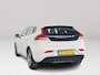 Volvo V40 1.6 T3 Summum | Parkeercamera | Cruise control | Climate control | Regensensor