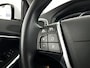 Volvo V40 1.6 T3 Summum | Parkeercamera | Cruise control | Climate control | Regensensor