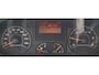Fiat Ducato 2.3 MJ L2H2 Euro 6 | Airco | Cruise control | Bluetooth | Camera