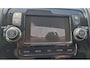 Fiat Ducato 2.3 MJ L2H2 Euro 6 | Airco | Cruise control | Bluetooth | Camera
