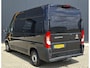 Fiat Ducato 2.3 MJ L2H2 Euro 6 | Airco | Cruise control | Bluetooth | Camera