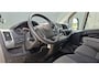 Fiat Ducato 2.3 MJ L2H2 Euro 6 | Airco | Cruise control | Bluetooth | Camera