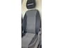 Fiat Ducato 2.3 MJ L2H2 Euro 6 | Airco | Cruise control | Bluetooth | Camera