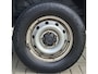 Fiat Ducato 2.3 MJ L2H2 Euro 6 | Airco | Cruise control | Bluetooth | Camera