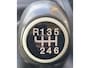 Fiat Ducato 2.3 MJ L2H2 Euro 6 | Airco | Cruise control | Bluetooth | Camera
