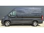 Fiat Ducato 2.3 MJ L2H2 Euro 6 | Airco | Cruise control | Bluetooth | Camera