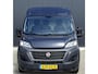 Fiat Ducato 2.3 MJ L2H2 Euro 6 | Airco | Cruise control | Bluetooth | Camera