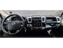 Fiat Ducato 2.3 MJ L2H2 Euro 6 | Airco | Cruise control | Bluetooth | Camera