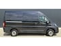 Fiat Ducato 2.3 MJ L2H2 Euro 6 | Airco | Cruise control | Bluetooth | Camera