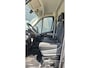Fiat Ducato 2.3 MJ L2H2 Euro 6 | Airco | Cruise control | Bluetooth | Camera