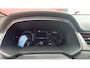 Renault Captur 1.3 TCe 140 R.S. Line LPG / AUTOMAAT / TREKHAAK / FULL LED / CARPLAY / CAMERA / NAVI / CLIMA / PDC / BLUETOOTH / CRUISE / NL-AUTO