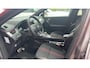 Renault Captur 1.3 TCe 140 R.S. Line LPG / AUTOMAAT / TREKHAAK / FULL LED / CARPLAY / CAMERA / NAVI / CLIMA / PDC / BLUETOOTH / CRUISE / NL-AUTO