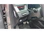 Renault Captur 1.3 TCe 140 R.S. Line LPG / AUTOMAAT / TREKHAAK / FULL LED / CARPLAY / CAMERA / NAVI / CLIMA / PDC / BLUETOOTH / CRUISE / NL-AUTO