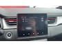 Renault Captur 1.3 TCe 140 R.S. Line LPG / AUTOMAAT / TREKHAAK / FULL LED / CARPLAY / CAMERA / NAVI / CLIMA / PDC / BLUETOOTH / CRUISE / NL-AUTO