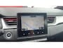 Renault Captur 1.3 TCe 140 R.S. Line LPG / AUTOMAAT / TREKHAAK / FULL LED / CARPLAY / CAMERA / NAVI / CLIMA / PDC / BLUETOOTH / CRUISE / NL-AUTO