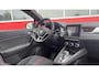 Renault Captur 1.3 TCe 140 R.S. Line LPG / AUTOMAAT / TREKHAAK / FULL LED / CARPLAY / CAMERA / NAVI / CLIMA / PDC / BLUETOOTH / CRUISE / NL-AUTO