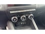 Renault Captur 1.3 TCe 140 R.S. Line LPG / AUTOMAAT / TREKHAAK / FULL LED / CARPLAY / CAMERA / NAVI / CLIMA / PDC / BLUETOOTH / CRUISE / NL-AUTO