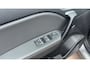 Renault Captur 1.3 TCe 140 R.S. Line LPG / AUTOMAAT / TREKHAAK / FULL LED / CARPLAY / CAMERA / NAVI / CLIMA / PDC / BLUETOOTH / CRUISE / NL-AUTO
