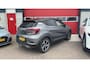 Renault Captur 1.3 TCe 140 R.S. Line LPG / AUTOMAAT / TREKHAAK / FULL LED / CARPLAY / CAMERA / NAVI / CLIMA / PDC / BLUETOOTH / CRUISE / NL-AUTO