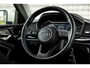 Audi A1 Sportback 25 TFSI 95PK Pro Line | Apple Carplay  | 18 Inch | Cruise control |
