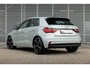 Audi A1 Sportback 25 TFSI 95PK Pro Line | Apple Carplay  | 18 Inch | Cruise control |
