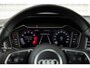 Audi A1 Sportback 25 TFSI 95PK Pro Line | Apple Carplay  | 18 Inch | Cruise control |