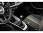 Audi A1 Sportback 25 TFSI 95PK Pro Line | Apple Carplay  | 18 Inch | Cruise control |