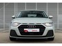 Audi A1 Sportback 25 TFSI 95PK Pro Line | Apple Carplay  | 18 Inch | Cruise control |